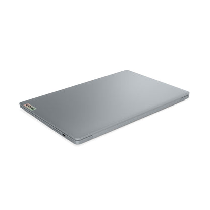Lenovo  IdeaPad Slim 3 15IRU8  15.6" FHD - Core i3-1315U - 8GB  LPDDR5 - 256GB SSD -  Intel UHD Graphics - shared - Windos  pro K