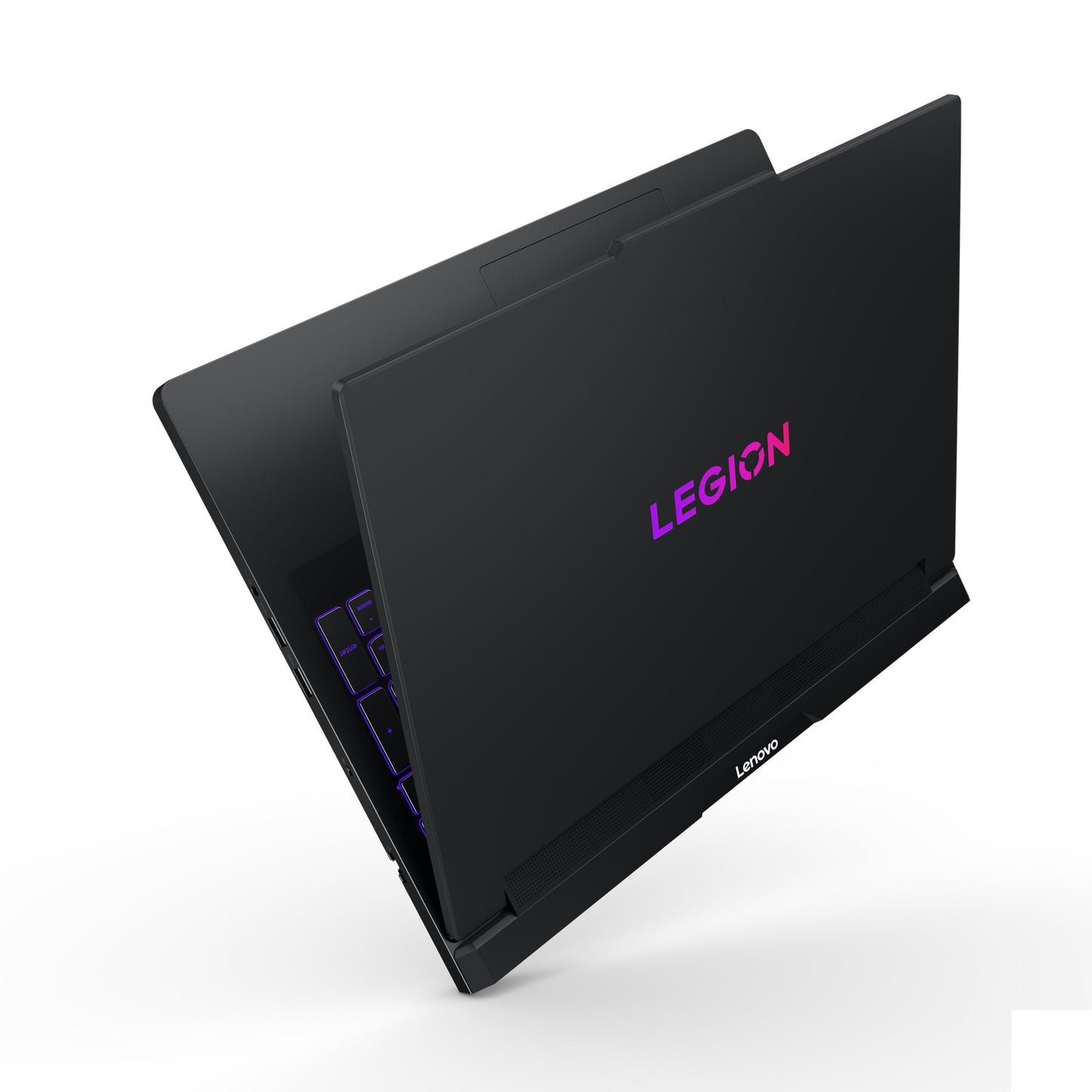 Lenovo Legion Pro 5 16IAX10 83F3003QPS | 16" WQXGA Laptop | Core Ultra 7 255HX | 32GB RAM | 1TB SSD | NVIDIA GeForce RTX 5060 8GB- Win 11 Pro K