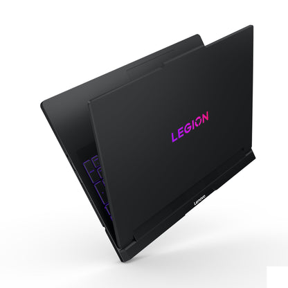 Lenovo Legion Pro 5 16IAX10 83F3003QPS | 16" WQXGA Laptop | Core Ultra 7 255HX | 32GB RAM | 1TB SSD | NVIDIA GeForce RTX 5060 8GB- Win 11 Pro K