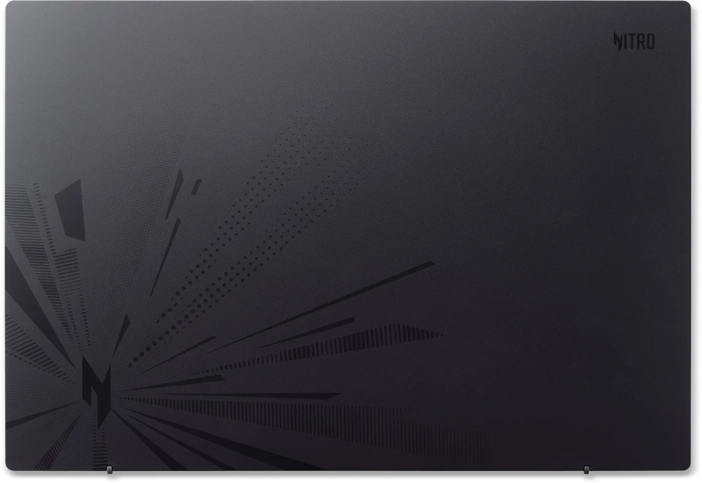 Acer Nitro Lite NL16-71G-56JH - 16" IPS 165Hz - Intel Core i5-13420H - 16GB RAM - 512GB SSD - NVIDIA RTX 3050  6GB - WIN 11 PRO K