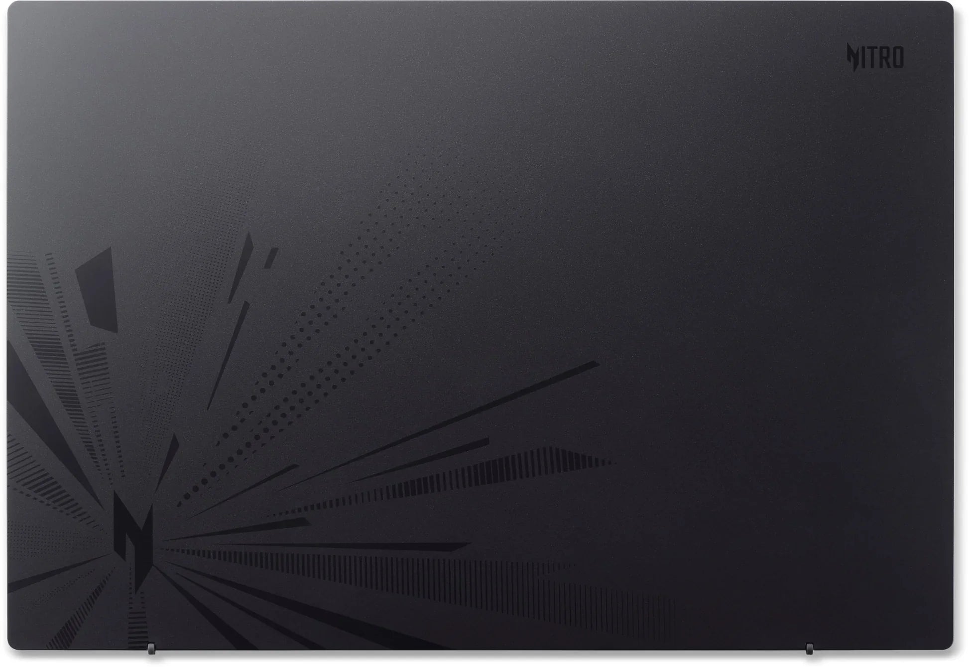Acer Nitro Lite NL16-71G-56JH - 16" IPS 165Hz - Intel Core i5-13420H - 16GB RAM - 512GB SSD - NVIDIA RTX 3050  6GB - WIN 11 PRO K