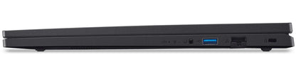 Acer Nitro Lite NL16-71G-56JH - 16" IPS 165Hz - Intel Core i5-13420H - 16GB RAM - 512GB SSD - NVIDIA RTX 3050  6GB - WIN 11 PRO K