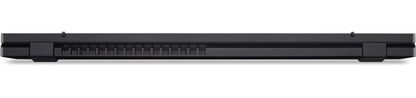 Acer Nitro Lite NL16-71G-56JH - 16" IPS 165Hz - Intel Core i5-13420H - 16GB RAM - 512GB SSD - NVIDIA RTX 3050  6GB - WIN 11 PRO K