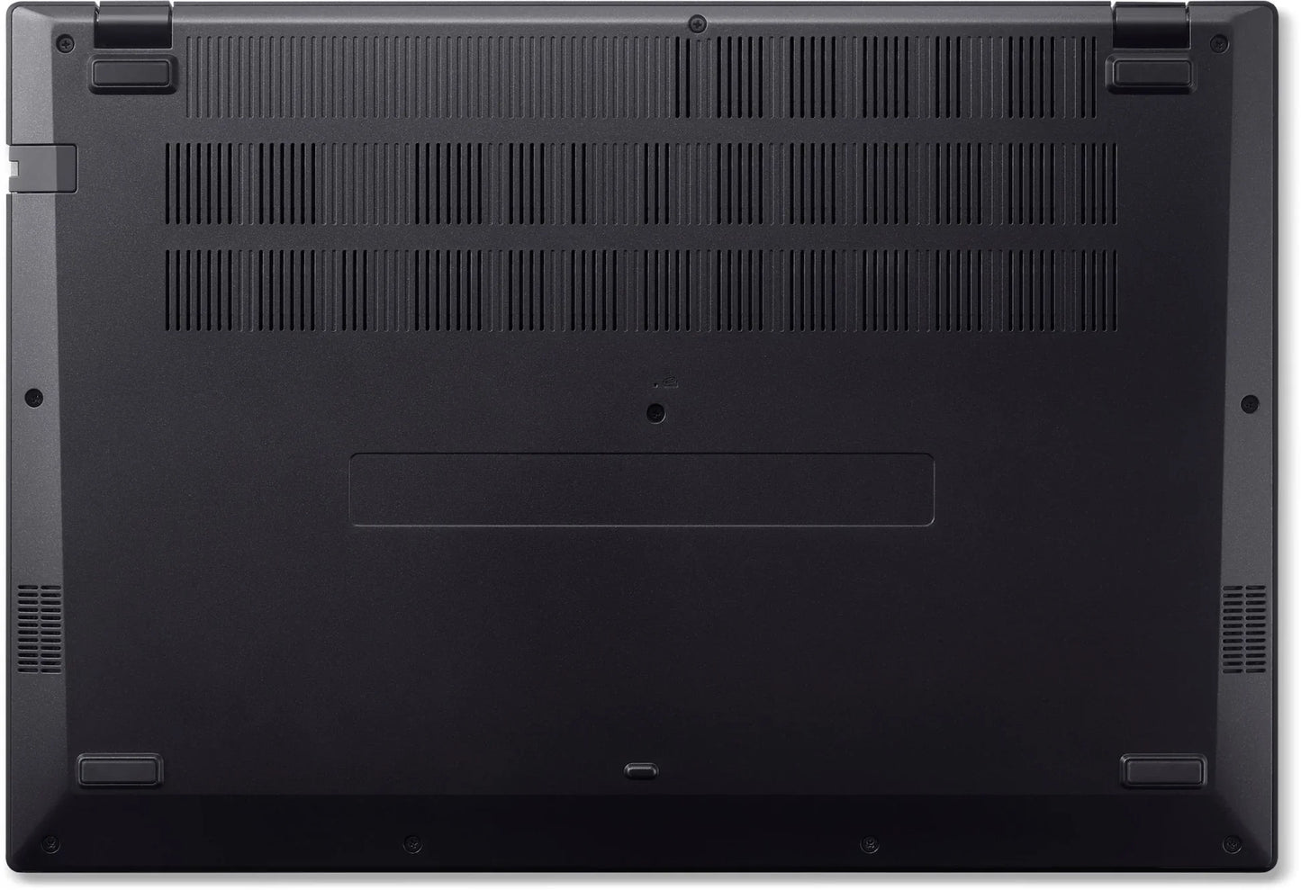 Acer Nitro Lite NL16-71G-56JH - 16" IPS 165Hz - Intel Core i5-13420H - 16GB RAM - 512GB SSD - NVIDIA RTX 3050  6GB - WIN 11 PRO K