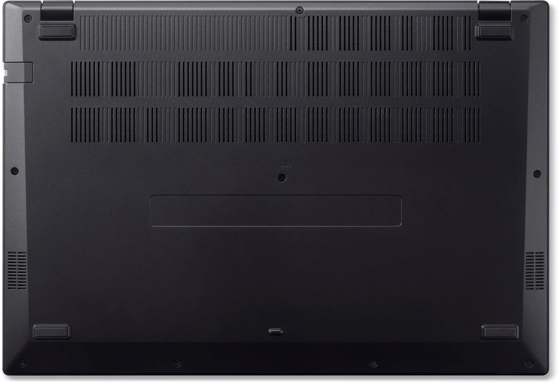 Acer Nitro Lite NL16-71G-56JH - 16" IPS 165Hz - Intel Core i5-13420H - 16GB RAM - 512GB SSD - NVIDIA RTX 3050  6GB - WIN 11 PRO K