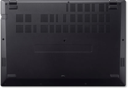 Acer Nitro Lite NL16-71G-56JH - 16" IPS 165Hz - Intel Core i5-13420H - 16GB RAM - 512GB SSD - NVIDIA RTX 3050  6GB - WIN 11 PRO K