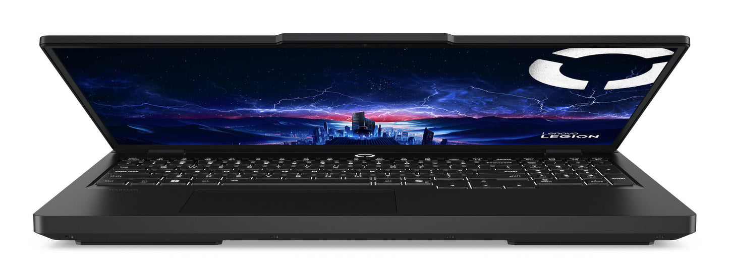 Lenovo Legion Pro 5 16IAX10 16" WQXGA 165Hz - Intel Core Ultra 9 275HX - 32GB RAM - 1TB SSD - NVIDIA GeForce RTX 5070 8GB - WIN 11 PRO K