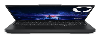 Lenovo Legion Pro 5 16IAX10 16" WQXGA 165Hz - Intel Core Ultra 9 275HX - 32GB RAM - 1TB SSD - NVIDIA GeForce RTX 5070 8GB - WIN 11 PRO K