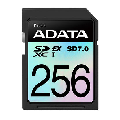 #Size_256GB
