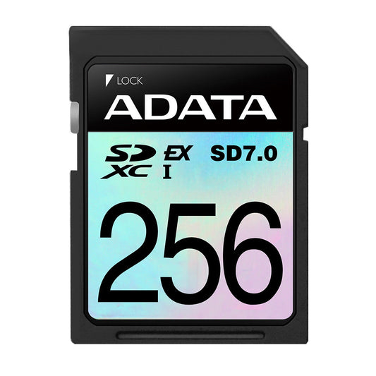 #Size_256GB