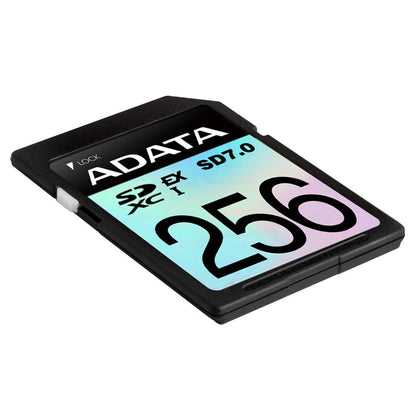 #Size_256GB
