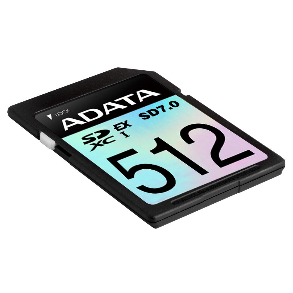 #Size_512GB