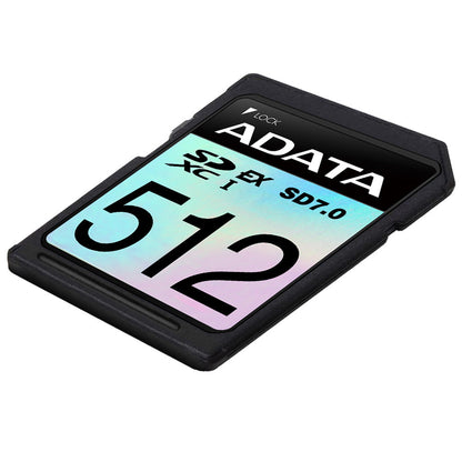 #Size_512GB