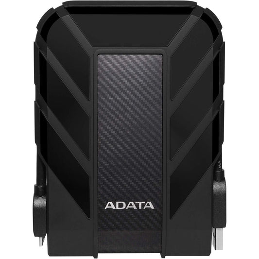 ADATA HD710 Pro External Hard Drive USB 3.2 Military-Grade Shockproof Waterproof Rugged Design | 5TB