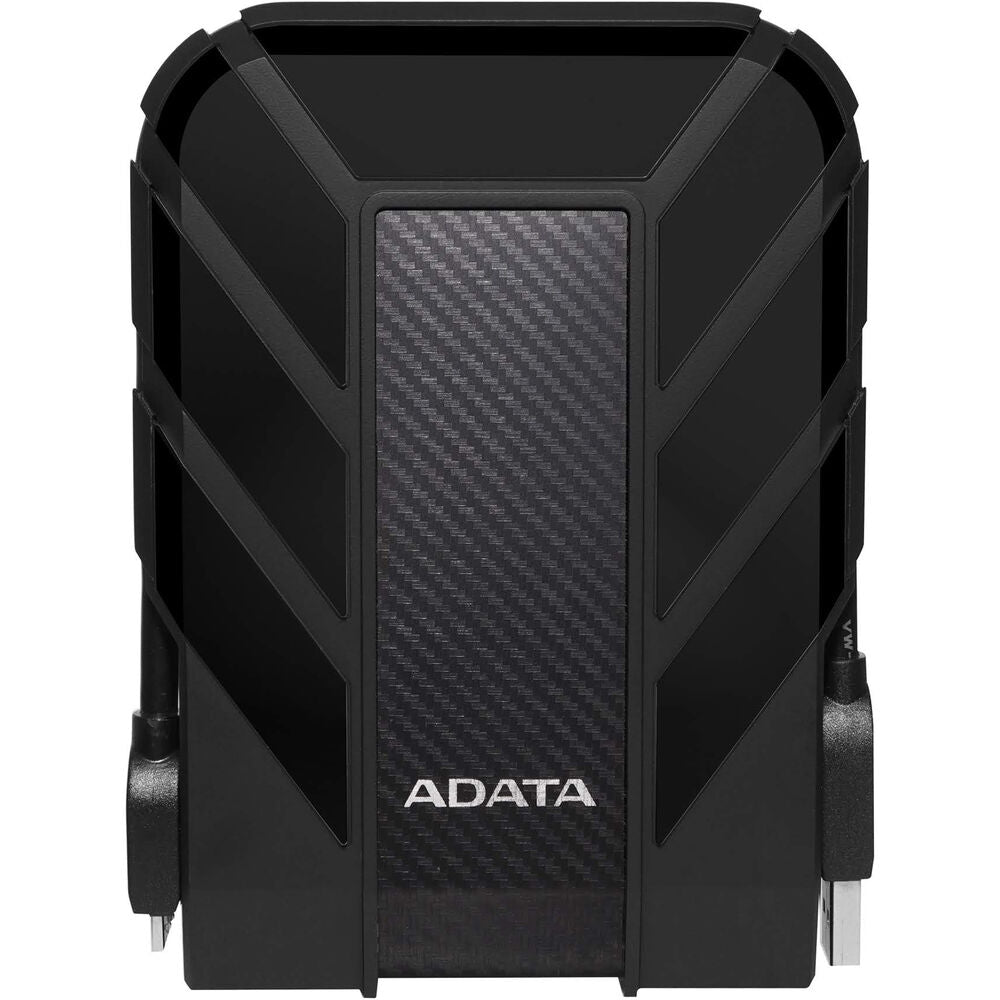ADATA HD710 Pro External Hard Drive USB 3.2 Military-Grade Shockproof Waterproof Rugged Design | 4TB