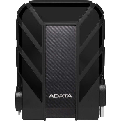 ADATA HD710 Pro External Hard Drive USB 3.2 Military-Grade Shockproof Waterproof Rugged Design | 1TB