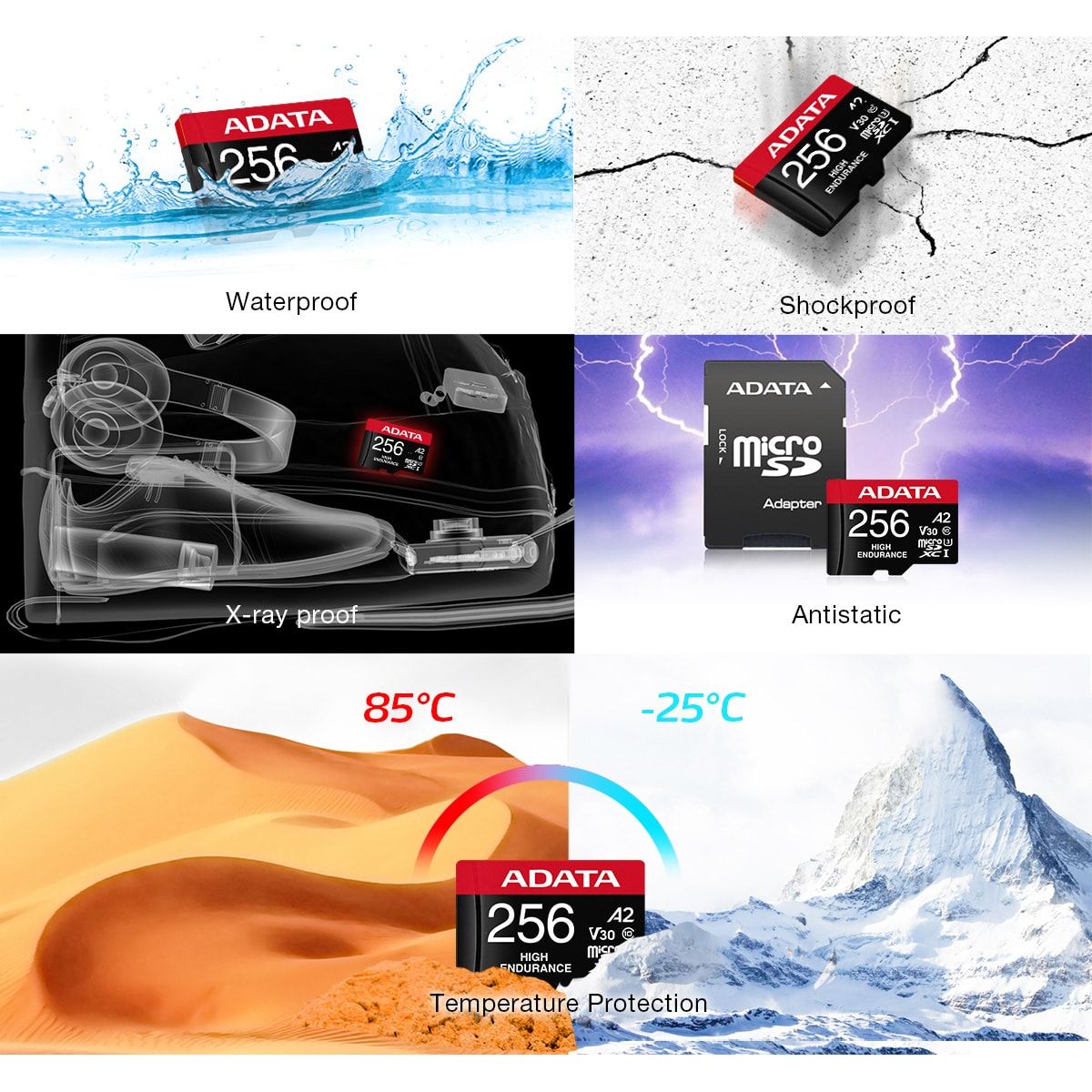 #Size_256GB