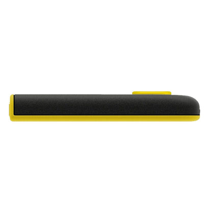ADATA UV128 USB 3.2 Flash Drive - AUV128-16G-RBE - USB Flash Drives - alnabaa.com - النبع
