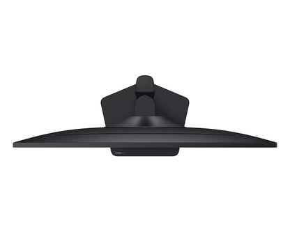 Samsung Odyssey  G6 G60F 27″ QHD 350Hz Gaming Monitor – 1 ms, G-SYNC Compatible, HDR True