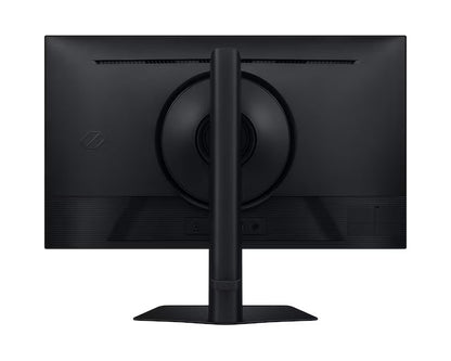 Samsung Odyssey  G6 G60F 27″ QHD 350Hz Gaming Monitor – 1 ms, G-SYNC Compatible, HDR True