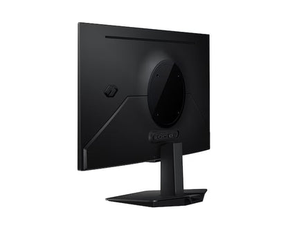 Samsung Odyssey OLED G5 27" Gaming Monitor – QHD (2560×1440) QD-OLED Panel, Up to 180 Hz Refresh Rate, 0.03 ms Response Time, HDR10, G-Sync & FreeSync Compatible