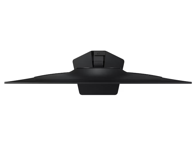 Samsung Odyssey OLED G5 27" Gaming Monitor – QHD (2560×1440) QD-OLED Panel, Up to 180 Hz Refresh Rate, 0.03 ms Response Time, HDR10, G-Sync & FreeSync Compatible