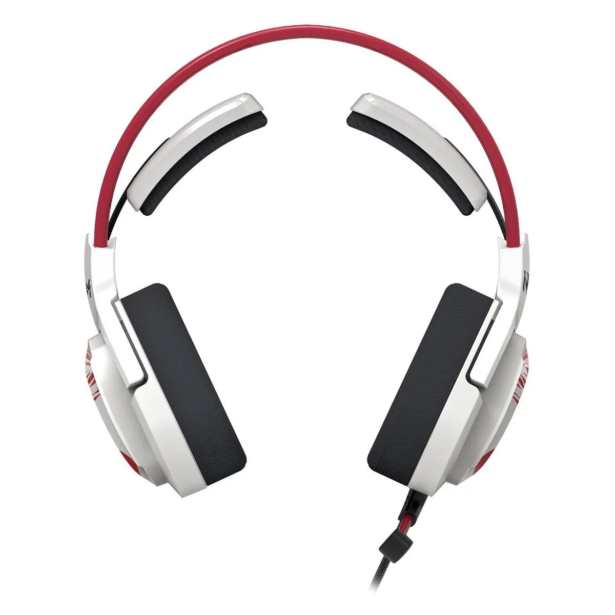 Bloody G575 Naraka VIRTUAL 7.1 surround sound Gaiming Headset