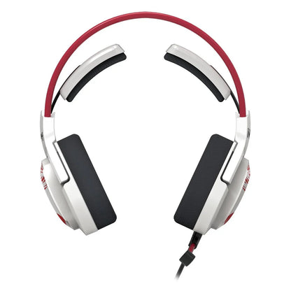 Bloody G575 Naraka VIRTUAL 7.1 surround sound Gaiming Headset