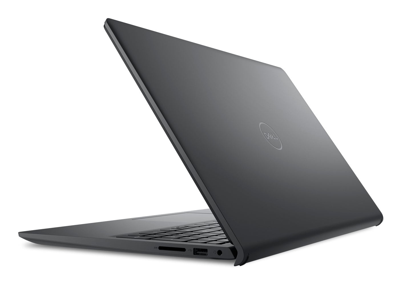 DELL Pro 15 Essential PV15250 - 15.6" FHD 60Hz - Intel Core i5-1334U - 8GB RAM -  512GB SSD - Shared - WIN 11 PRO K