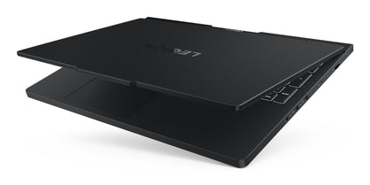 Lenovo Legion Pro 5 16IAX10 16" WQXGA 165Hz - Intel Core Ultra 9 275HX - 32GB RAM - 1TB SSD - NVIDIA GeForce RTX 5070 8GB - WIN 11 PRO K