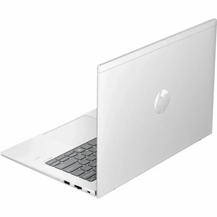 HP ProBook 460 G11 Business Laptop - 16" WUXGA 60Hz - Intel Core Ultra 5 125U - 16GB RAM - 512GB SSD  -  Shared - WIN 11 PRO K