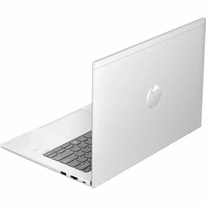 HP ProBook 460 G11 Business Laptop - 16" WUXGA 60Hz - Intel Core Ultra 5 125U - 16GB RAM - 512GB SSD  -  Shared - WIN 11 PRO K