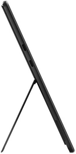 Microsoft Surface Pro 11th Edition Copilot+ PC 13" Tablet, 2880×1920 Touch , Intel Core Ultra 5 236V, 16GB RAM, 256GB SSD, Intel Arc 130V Graphics, Windows 11 Pro