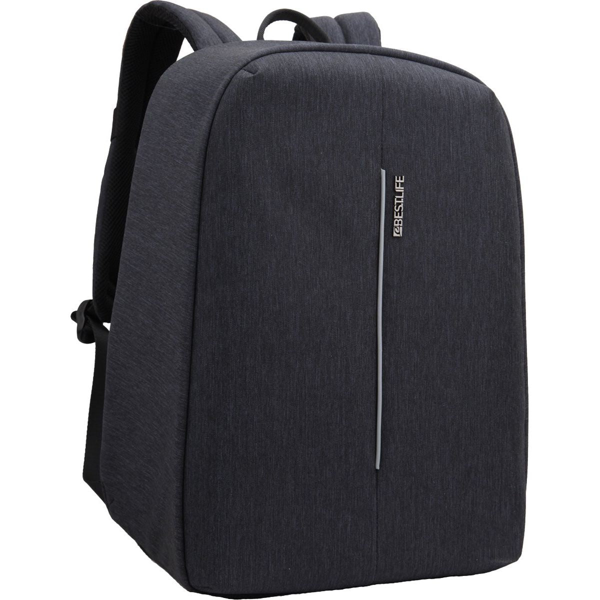 Bestlife 15.6" Travel Safe Orba Laptop Backpack | BB-3458-15.6