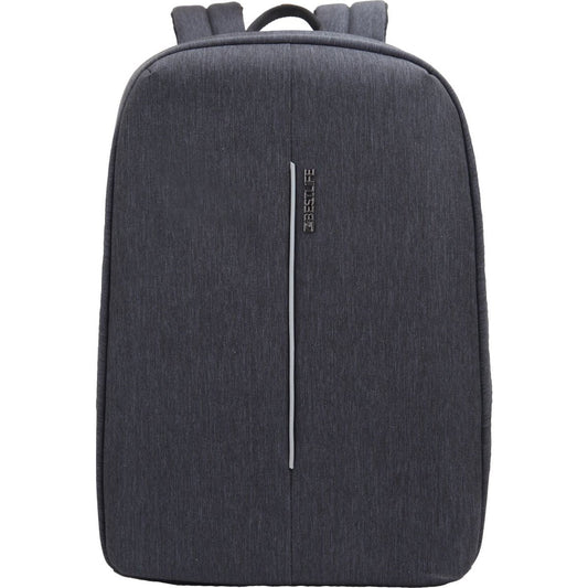 Bestlife 15.6" Travel Safe Orba Laptop Backpack | BB-3458-15.6