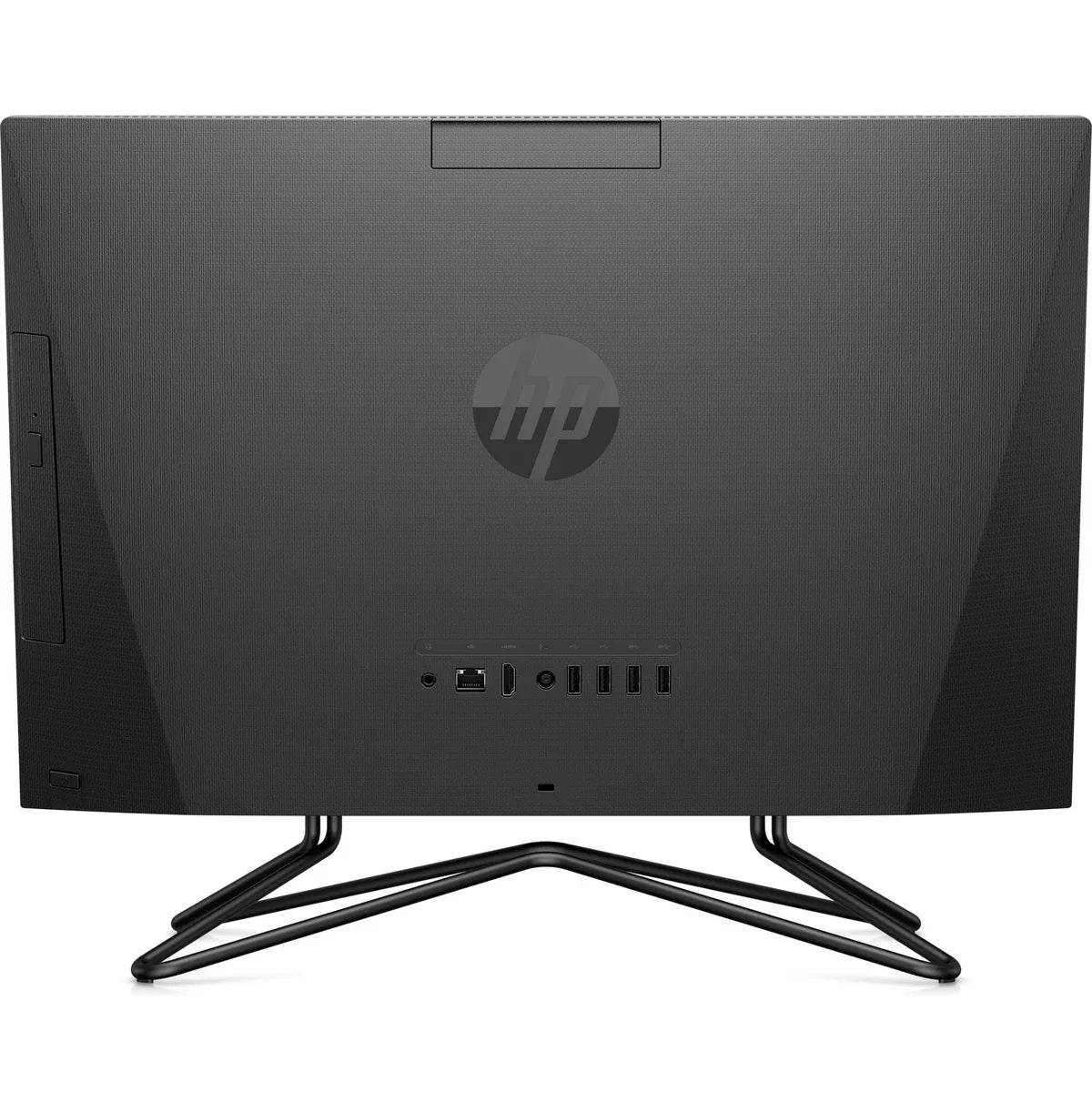 HP 22-200 G4 21.5" AIO - Core i5-1235U - 8GB RAM - 512GB SSD - Shared - WIN 11 PRO K