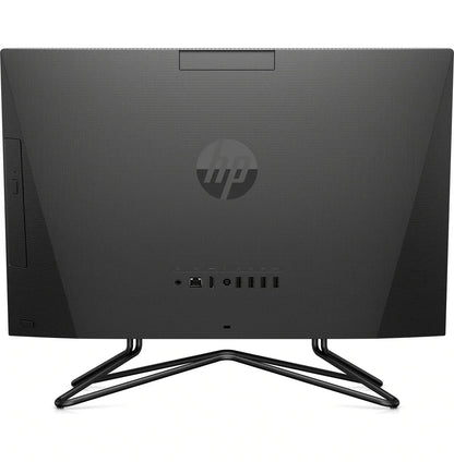 HP 22-200 G4 21.5" AIO - Core i5-1235U - 8GB RAM - 512GB SSD - Shared - WIN 11 PRO K