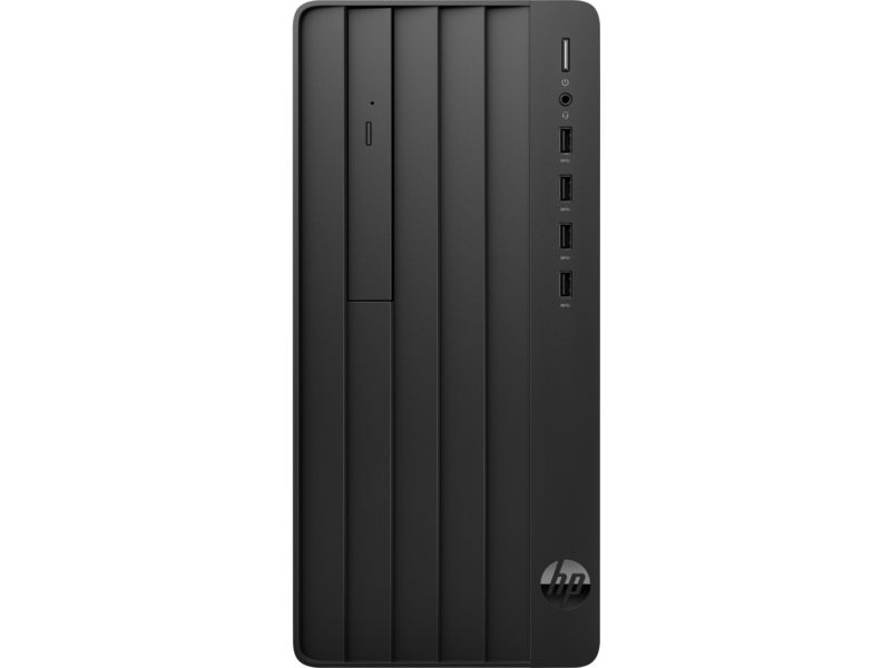 HP Pro Tower 290 G9 - Core i5-13500 - 8GB RAM - 512GB SSD - Shared -  WIN PRO K