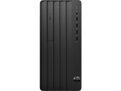 HP Pro Tower 290 G9 - Core i5-13500 - 8GB RAM - 512GB SSD - Shared -  WIN PRO K