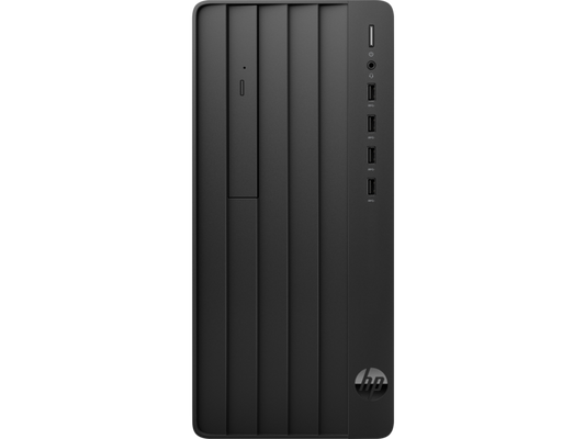 HP Pro Tower 290 G9 - Core i5-13500 - 8GB RAM - 512GB SSD - Shared -  WIN PRO K