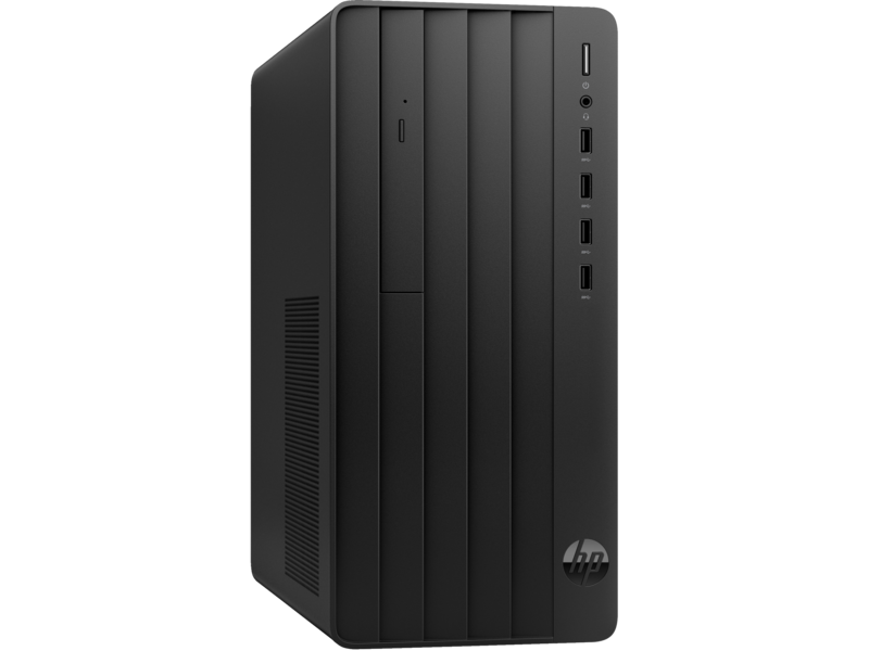 HP Pro Tower 290 G9 - Core i5-13500 - 8GB RAM - 512GB SSD - Shared -  WIN PRO K