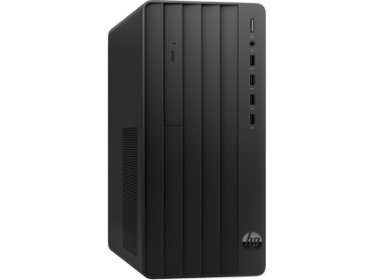 HP Pro Tower 290 G9 - Core i5-13500 - 8GB RAM - 512GB SSD - Shared -  WIN PRO K
