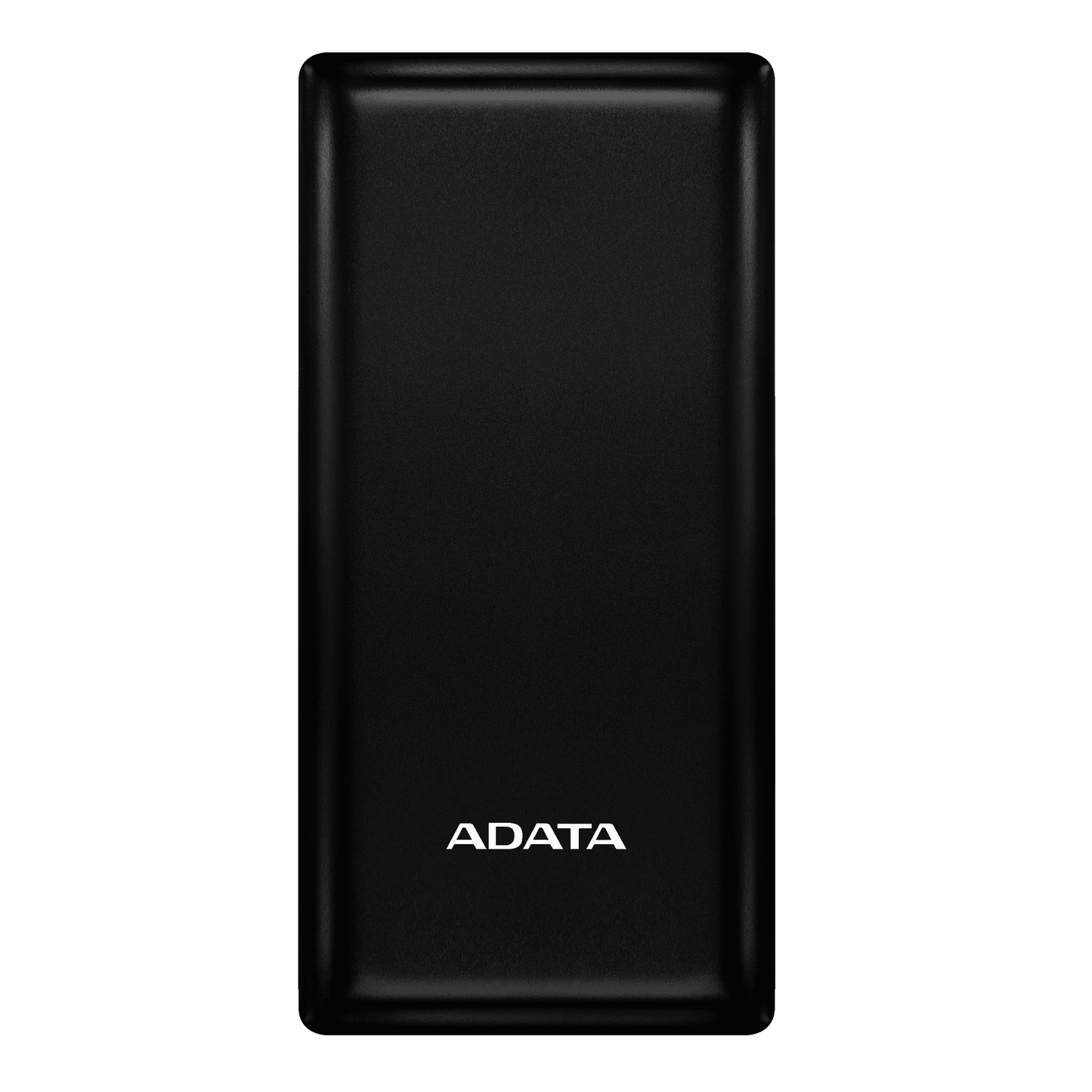 ADATA C20 Power Bank 20000 mAh Robust Power for 3-Device Charging