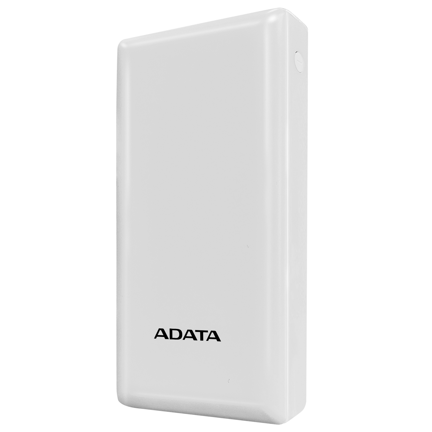 ADATA C20 Power Bank 20000 mAh Robust Power for 3-Device Charging