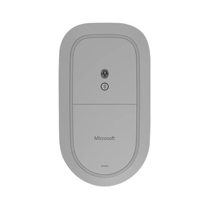 Microsoft Surface 3YR-0008 Bluetooth | Grey