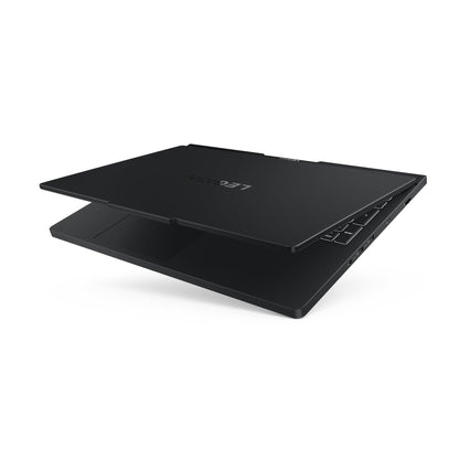Lenovo Legion Pro 5 16IAX10H 83LU000SAX 16" WQXGA  165Hz - Intel Core Ultra 9 275HX - 32GB RAM - 1TB SSD - NVIDIA GeForce RTX 5070 Ti 12GB - WIN 11 PRO K
