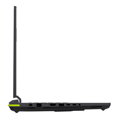 Asus ROG Strix G16 (2025) G615LP-S5143 - 16" 2.5K 240Hz - Intel Core Ultra 9 275HX - 32GB RAM - 1TB SSD - NVIDIA RTX 5070  8GB - WIN 11