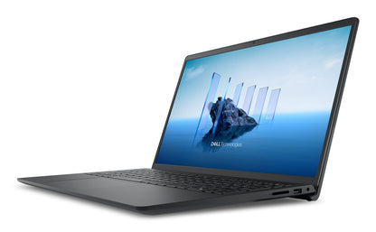 DELL Pro 15 Essential PV15250 - 15.6" FHD 60Hz - Intel Core i5-1334U - 8GB RAM -  512GB SSD - Shared - WIN 11 PRO K