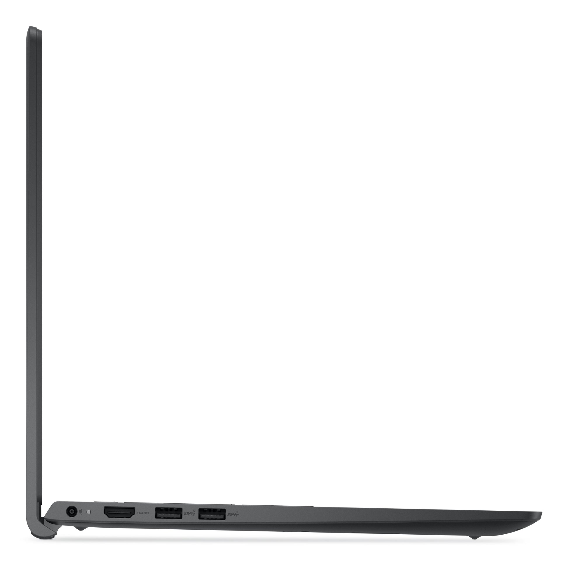DELL Pro 15 Essential PV15250 PV15250_RPLU_006_P - 15.6" FHD 120Hz - Intel Core i7-1355U - 8GB RAM - 512GB SSD - Shared - WIN 11 PRO K
