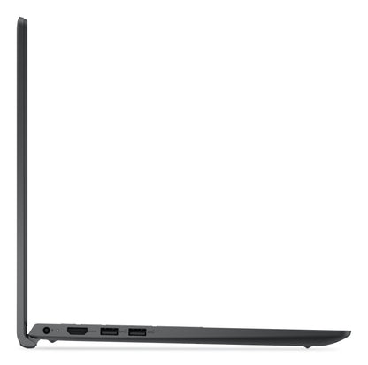 DELL Pro 15 Essential PV15250 PV15250_RPLU_006_P - 15.6" FHD 120Hz - Intel Core i7-1355U - 8GB RAM - 512GB SSD - Shared - WIN 11 PRO K